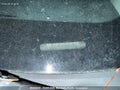 Photo 5 of 5 — 2010 Kia Forte
