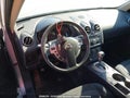 Photo 10 of 11 — 2012 Nissan Rogue