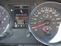Photo 11 of 11 — 2012 Nissan Rogue