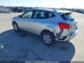 Photo 3 of 11 — 2012 Nissan Rogue