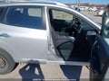 Photo 5 of 11 — 2012 Nissan Rogue