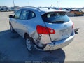 Photo 6 of 11 — 2012 Nissan Rogue