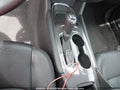Photo 10 of 11 — 2018 Chevrolet Malibu Limited