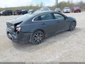 Photo 4 of 11 — 2018 Chevrolet Malibu Limited