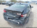 Photo 6 of 11 — 2018 Chevrolet Malibu Limited