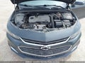Photo 9 of 11 — 2018 Chevrolet Malibu Limited