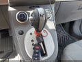 Photo 10 of 11 — 2009 Nissan Sentra
