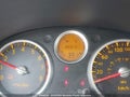 Photo 11 of 11 — 2009 Nissan Sentra
