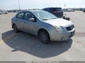 Photo 1 of 11 — 2009 Nissan Sentra