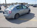 Photo 4 of 11 — 2009 Nissan Sentra