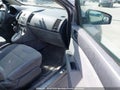 Photo 5 of 11 — 2009 Nissan Sentra
