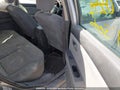 Photo 7 of 11 — 2009 Nissan Sentra