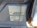 Photo 8 of 11 — 2009 Nissan Sentra