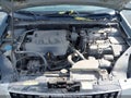 Photo 9 of 11 — 2009 Nissan Sentra
