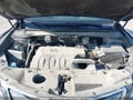Photo 10 of 11 — 2018 Acura RDX