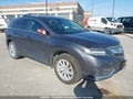 Photo 1 of 11 — 2018 Acura RDX