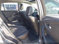 Photo 8 of 11 — 2018 Acura RDX