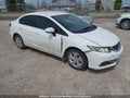 Photo 1 of 11 — 2014 Honda Civic
