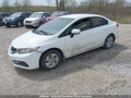 Photo 2 of 11 — 2014 Honda Civic