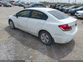 Photo 3 of 11 — 2014 Honda Civic