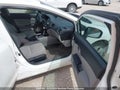 Photo 5 of 11 — 2014 Honda Civic