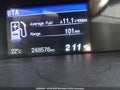 Photo 7 of 11 — 2014 Honda Civic