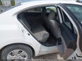 Photo 8 of 11 — 2014 Honda Civic
