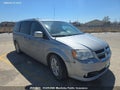 Photo 1 of 7 — 2014 Dodge Grand Caravan