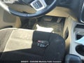 Photo 6 of 7 — 2014 Dodge Grand Caravan