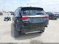 Photo 6 of 11 — 2023 Kia Seltos