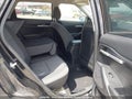 Photo 8 of 11 — 2023 Kia Seltos