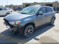 Photo 2 of 11 — 2017 Mitsubishi RVR