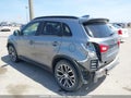 Photo 3 of 11 — 2017 Mitsubishi RVR