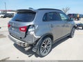 Photo 4 of 11 — 2017 Mitsubishi RVR