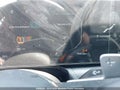 Photo 11 of 11 — 2025 Kia K4
