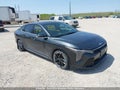 Photo 1 of 11 — 2025 Kia K4