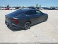 Photo 4 of 11 — 2025 Kia K4
