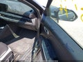 Photo 5 of 11 — 2025 Kia K4