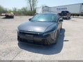 Photo 6 of 11 — 2025 Kia K4