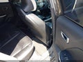 Photo 8 of 11 — 2025 Kia K4