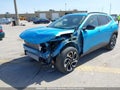 Photo 6 of 11 — 2025 Chevrolet Trax