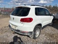 Photo 4 of 10 — 2015 Volkswagen Tiguan