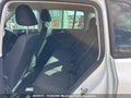 Photo 8 of 10 — 2015 Volkswagen Tiguan