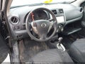 Photo 10 of 11 — 2019 Nissan Micra