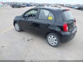 Photo 3 of 11 — 2019 Nissan Micra