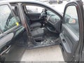 Photo 5 of 11 — 2019 Nissan Micra
