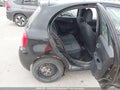 Photo 7 of 11 — 2019 Nissan Micra