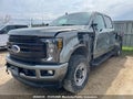 Photo 2 of 11 — 2019 Ford F-250