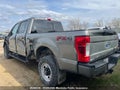 Photo 3 of 11 — 2019 Ford F-250