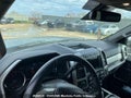 Photo 5 of 11 — 2019 Ford F-250